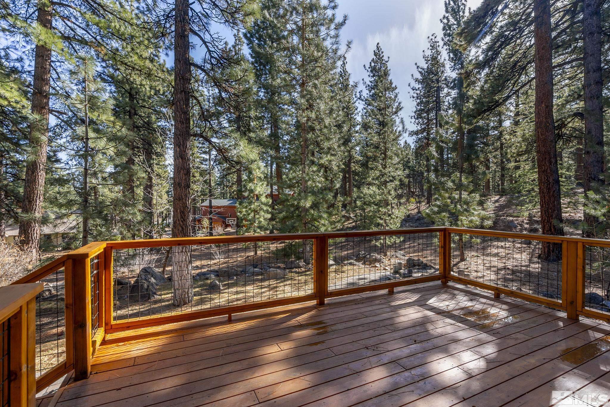 1125 Austrian Pine Road Reno, NV 89511 - Photo 36 of 40 Photo 36