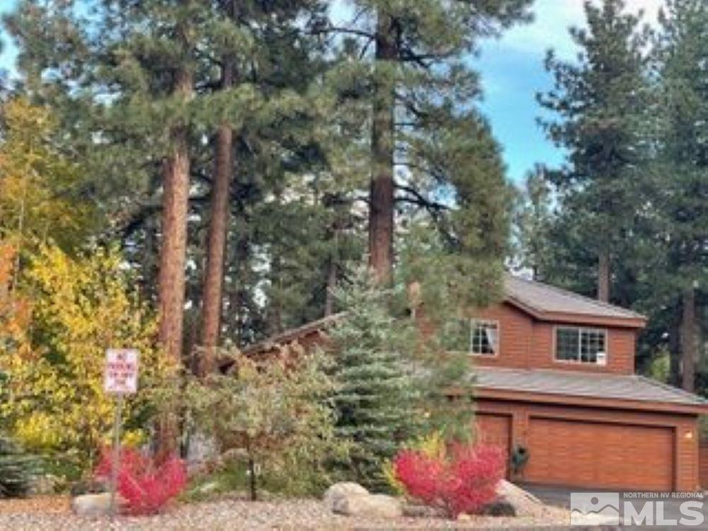 1125 Austrian Pine Road Reno, NV 89511 - Photo 39 of 40 Photo 39