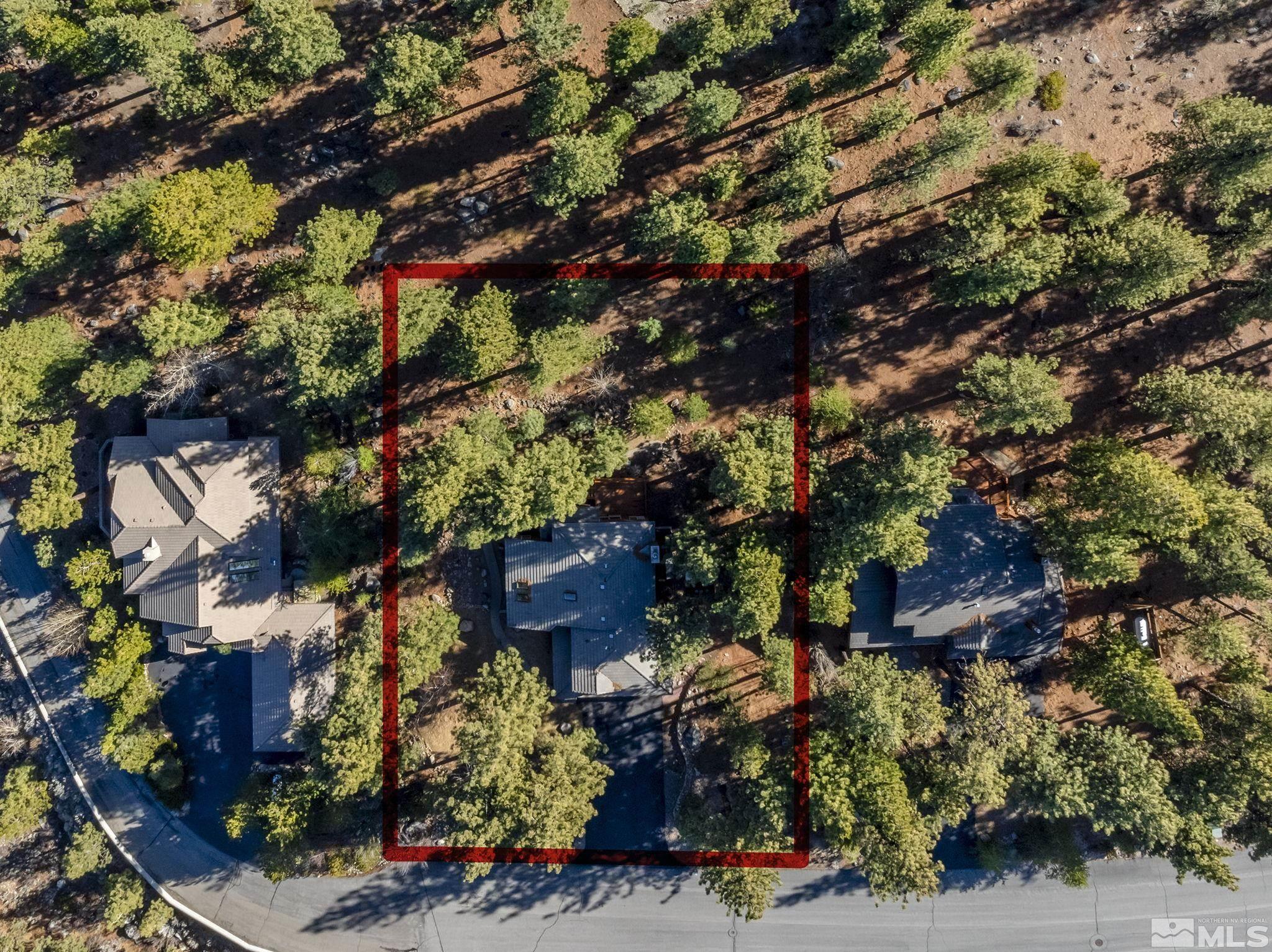 1125 Austrian Pine Road Reno, NV 89511 - Photo 7 of 40 Photo 7
