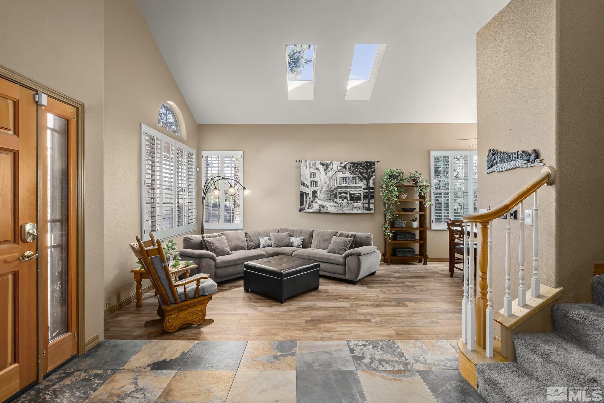 1125 Austrian Pine Road Reno, NV 89511 - Photo 10 of 40 Photo 10