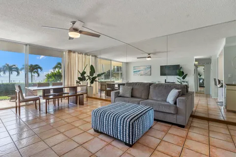 $650,000 | 4401 Lower Honoapiilani Road, Unit A101, Lahaina, HI 96761