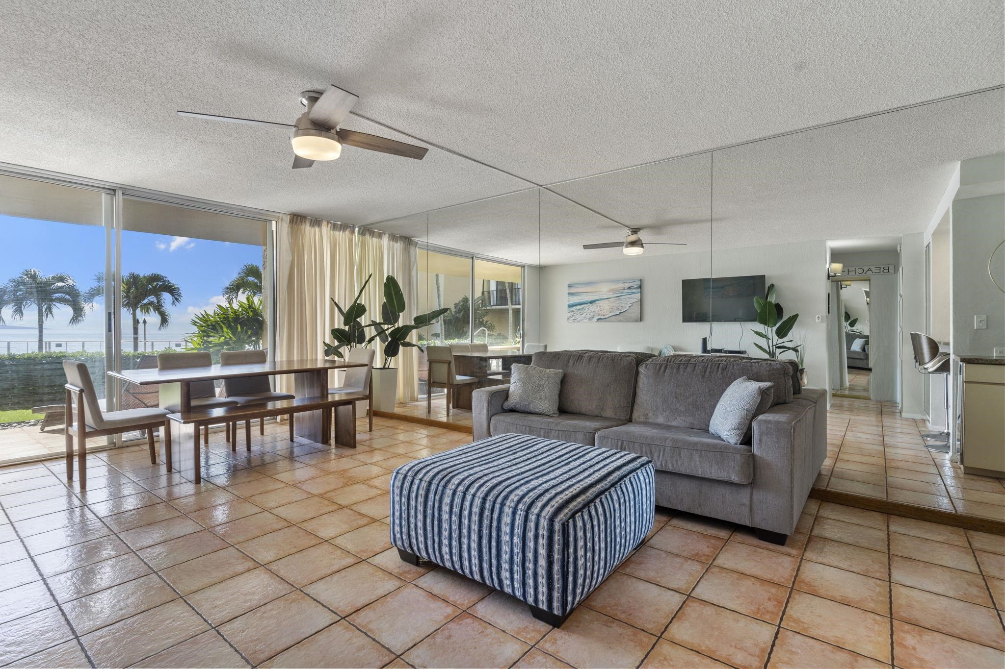 4401 Lower Honoapiilani Road, Unit A101 Lahaina, HI 96761 - Photo 10 of 37