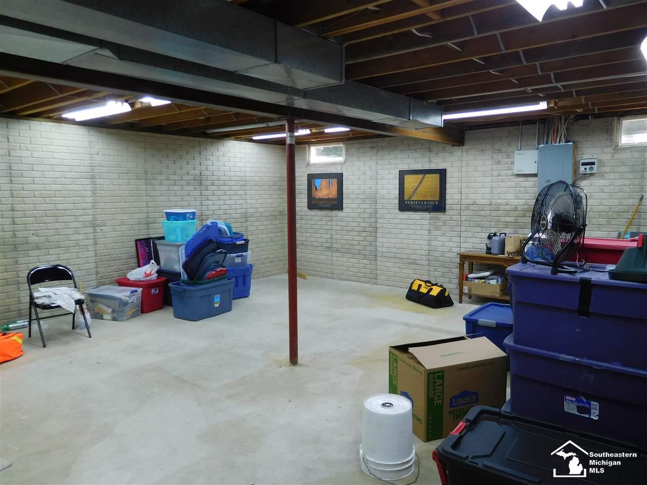 3553 Nolan Road Carleton, MI 48117 - Photo 34 of 34