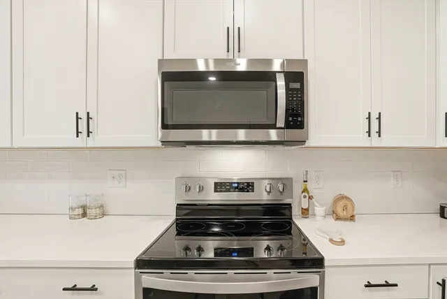 $434,900 | 2 Winslow Lane, Unit 2302, Grafton, MA 01536