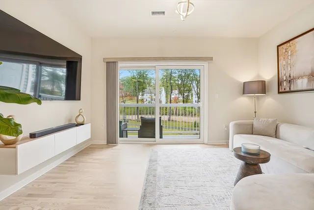 $434,900 | 2 Winslow Lane, Unit 2302, Grafton, MA 01536