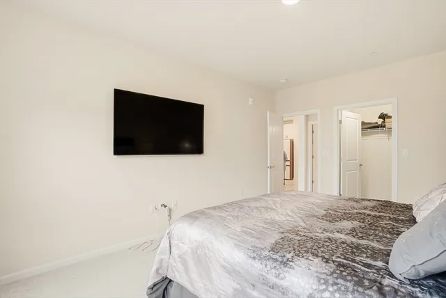 $434,900 | 2 Winslow Lane, Unit 2302, Grafton, MA 01536