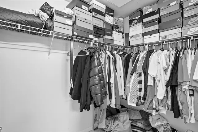 $434,900 | 2 Winslow Lane, Unit 2302, Grafton, MA 01536