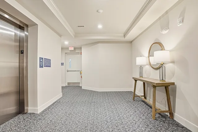 $434,900 | 2 Winslow Lane, Unit 2302, Grafton, MA 01536