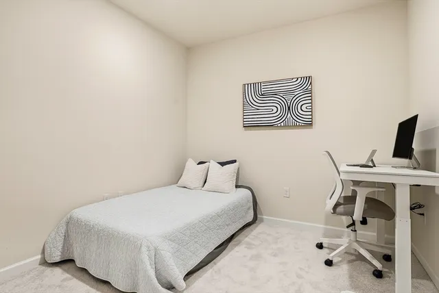 $434,900 | 2 Winslow Lane, Unit 2302, Grafton, MA 01536