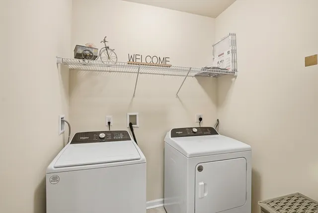 $434,900 | 2 Winslow Lane, Unit 2302, Grafton, MA 01536