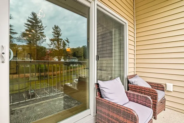 $434,900 | 2 Winslow Lane, Unit 2302, Grafton, MA 01536