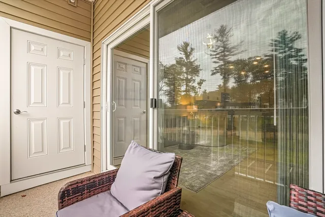 $434,900 | 2 Winslow Lane, Unit 2302, Grafton, MA 01536