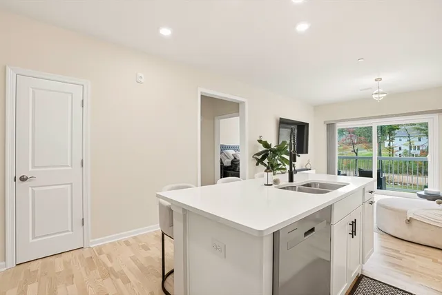 $434,900 | 2 Winslow Lane, Unit 2302, Grafton, MA 01536