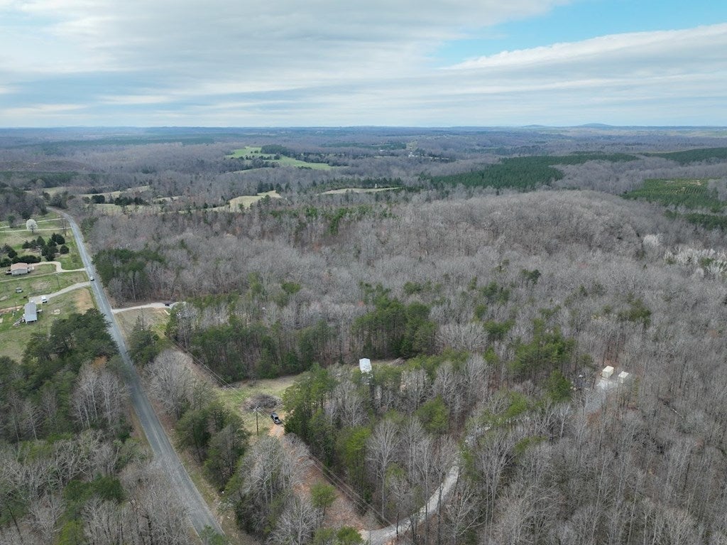 Hixburg Road Pamplin, VA 23958 - Photo 13 of 20 Gallery Image 13