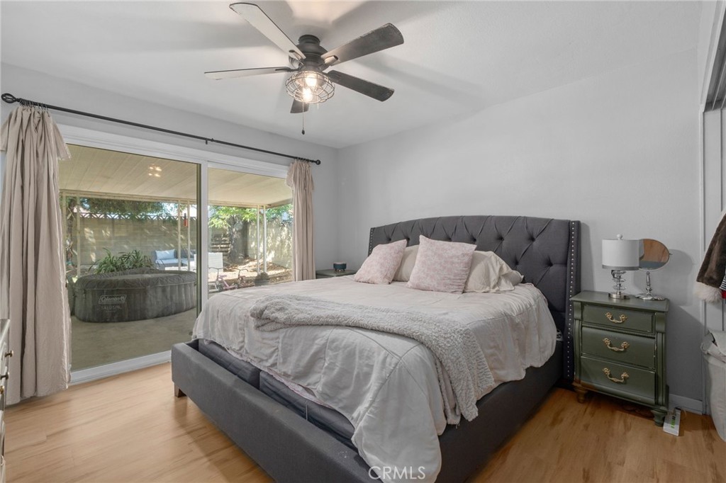 2258 North Arrowhead Avenue Rialto, CA 92377 - Photo 11 of 26