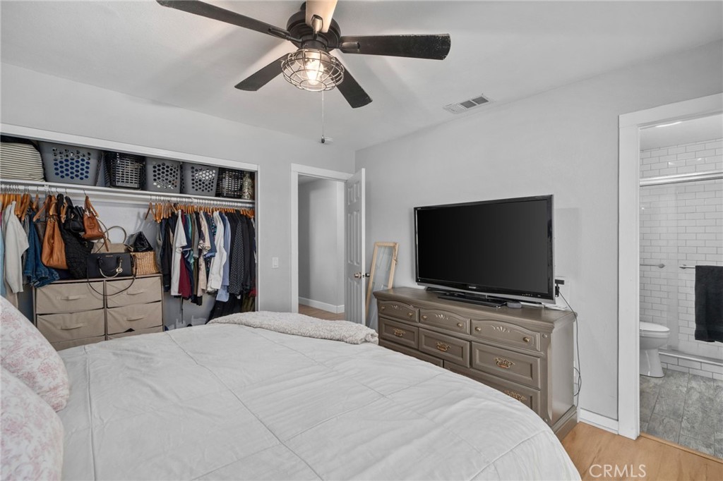 2258 North Arrowhead Avenue Rialto, CA 92377 - Photo 12 of 26