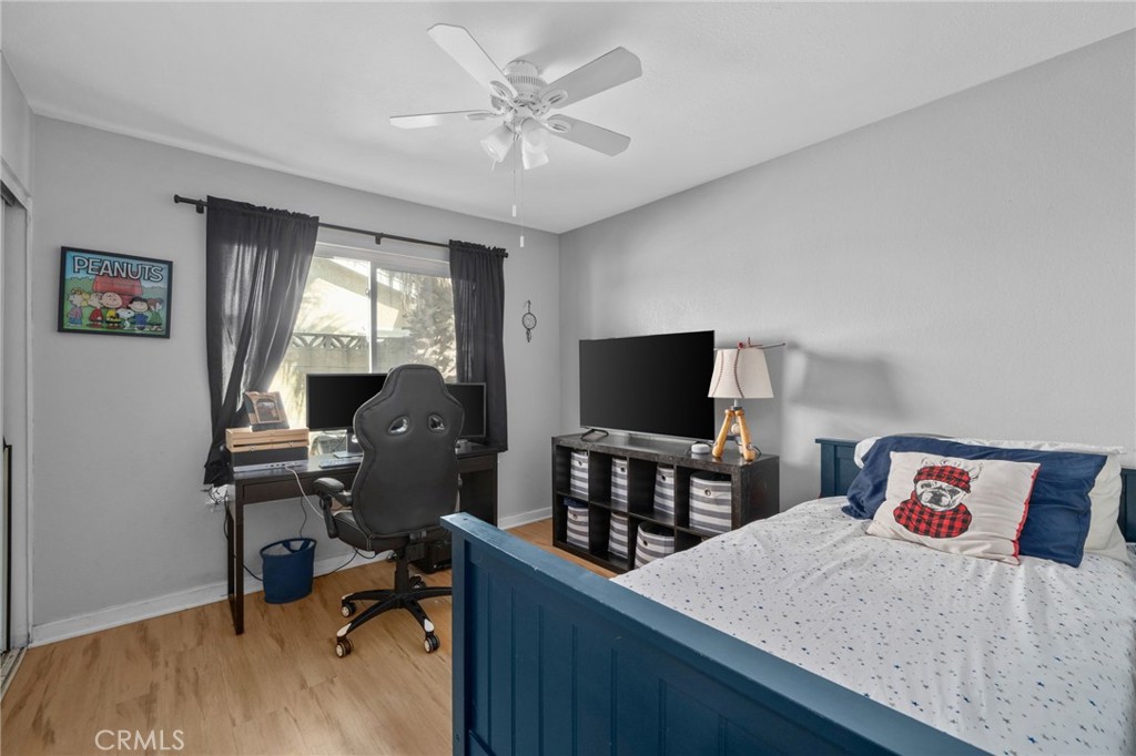 2258 North Arrowhead Avenue Rialto, CA 92377 - Photo 15 of 26