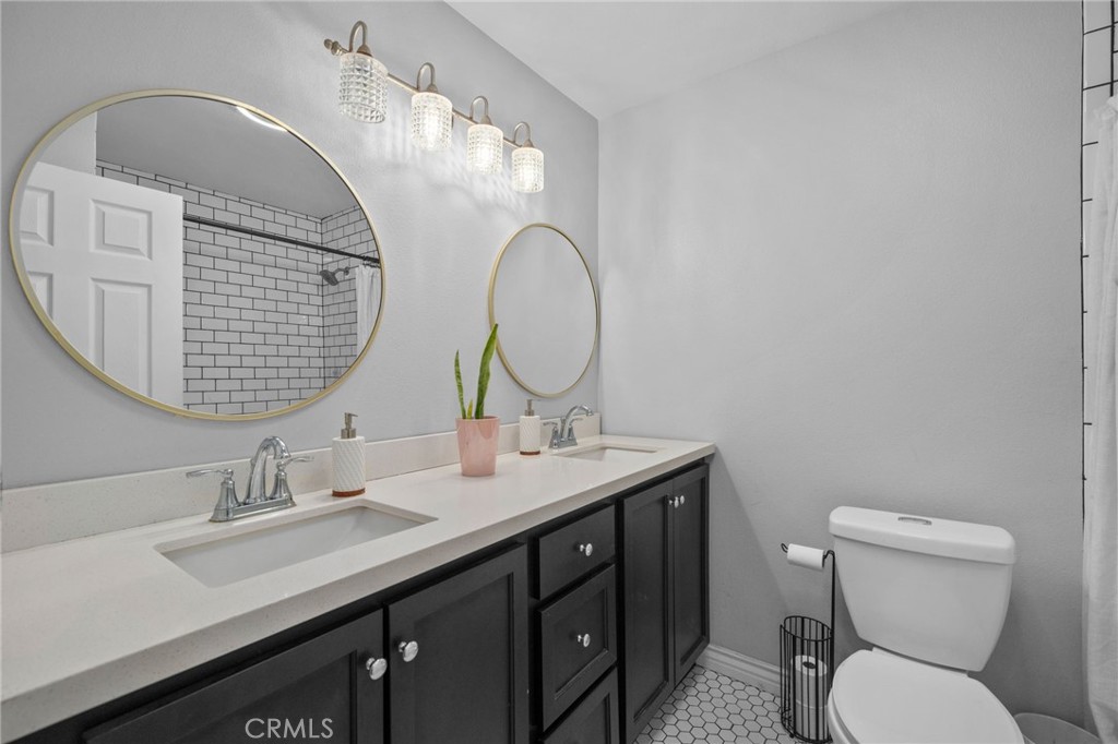 2258 North Arrowhead Avenue Rialto, CA 92377 - Photo 16 of 26