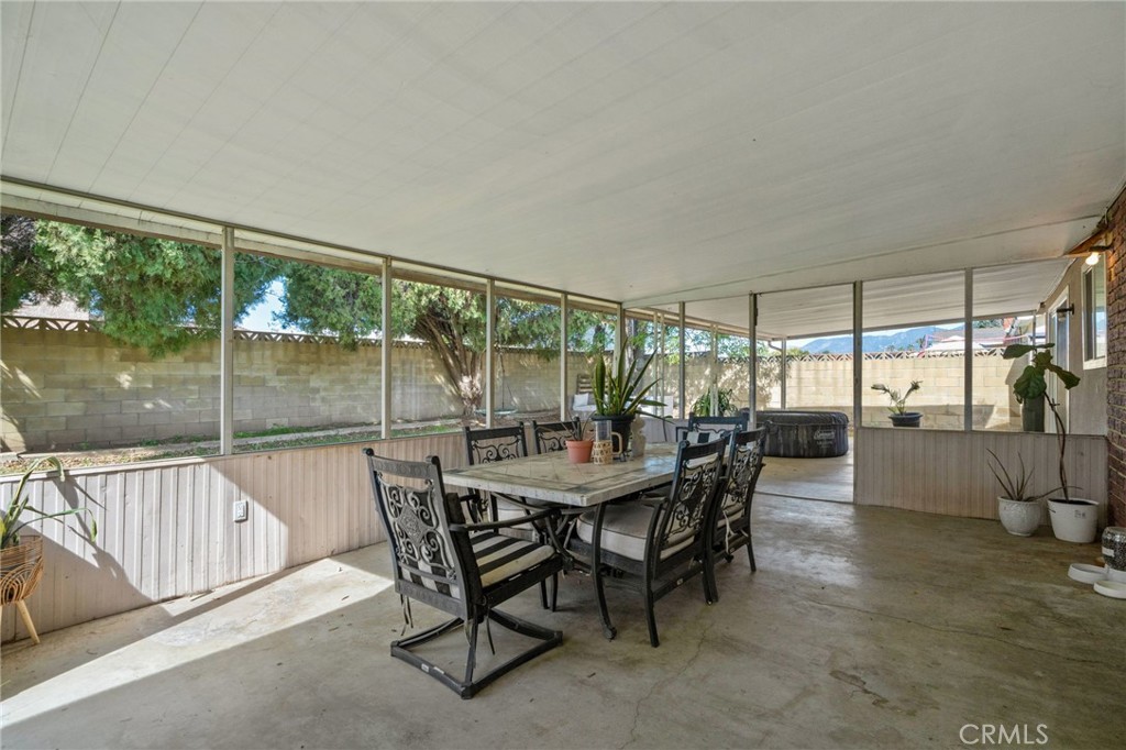 2258 North Arrowhead Avenue Rialto, CA 92377 - Photo 18 of 26