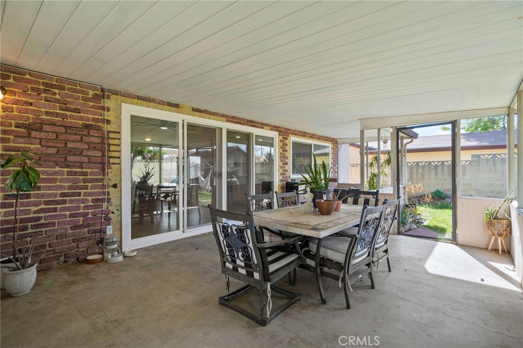 2258 North Arrowhead Avenue Rialto, CA 92377 - Photo 19 of 26