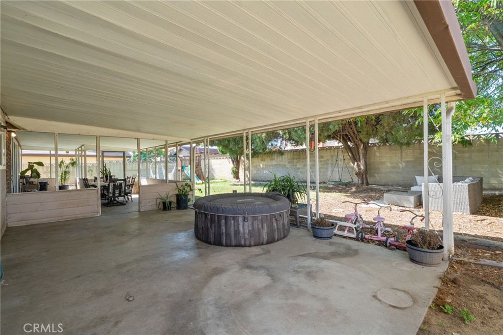 2258 North Arrowhead Avenue Rialto, CA 92377 - Photo 20 of 26