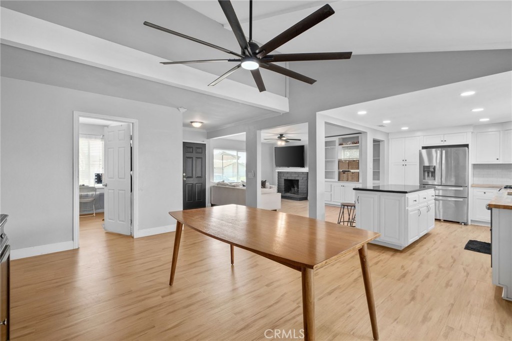 2258 North Arrowhead Avenue Rialto, CA 92377 - Photo 9 of 26