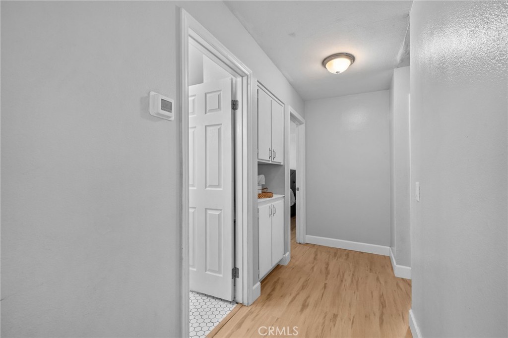 2258 North Arrowhead Avenue Rialto, CA 92377 - Photo 10 of 26