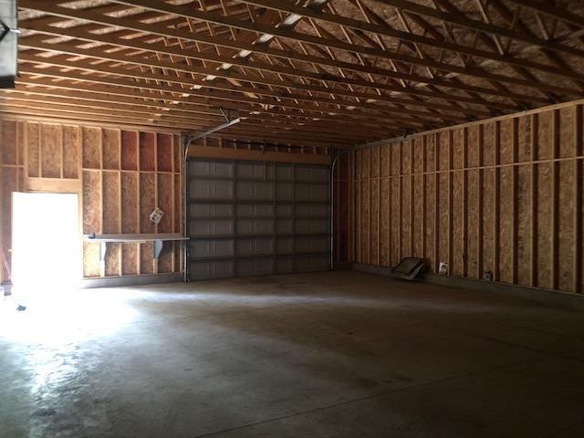 Lot 3 Burnt Bridge Road St. Germain, WI 54558 - Photo 4 of 11 Gallery Image 4