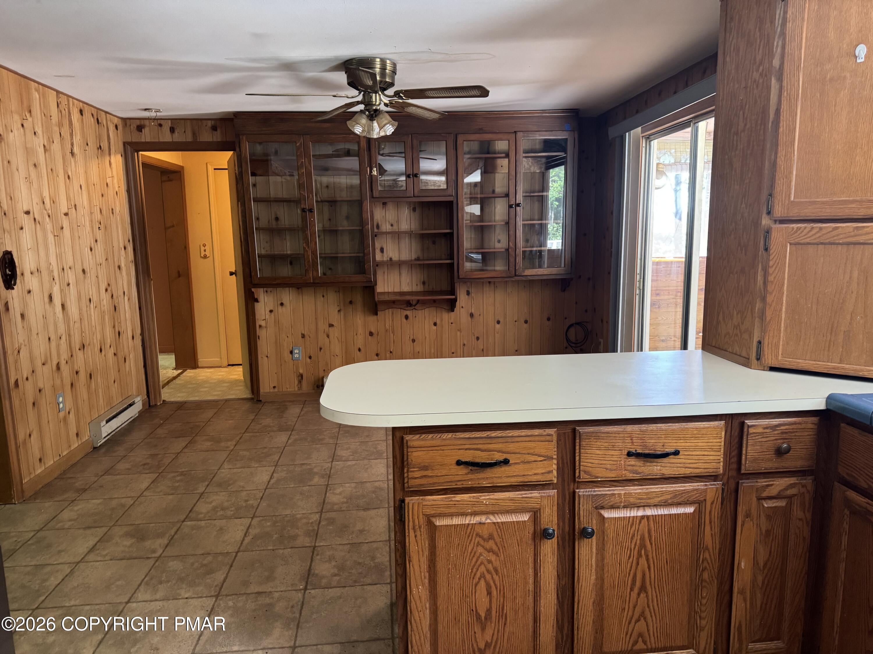 629 Carney Road Palmerton, PA 18071 - Photo 19 of 55 IMG_6486