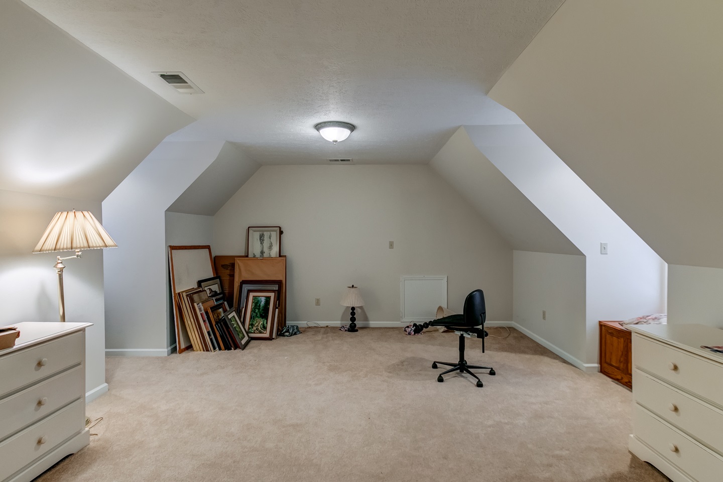 9444 Easley Road Dale, IN 47523 - Photo 22 of 36