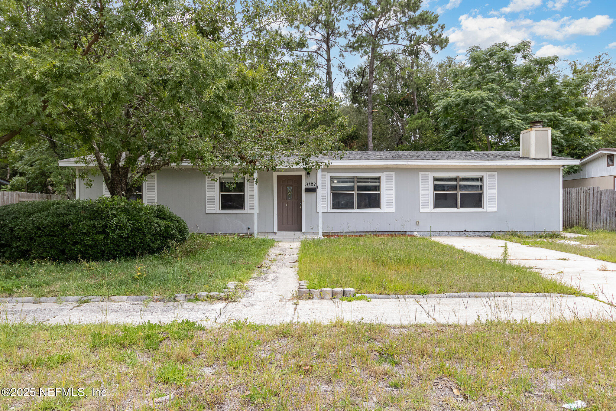 3127 Sandhurst Road East Jacksonville, FL 32277 - Photo 1 of 24 002_3127sandhurstrd_2-edit