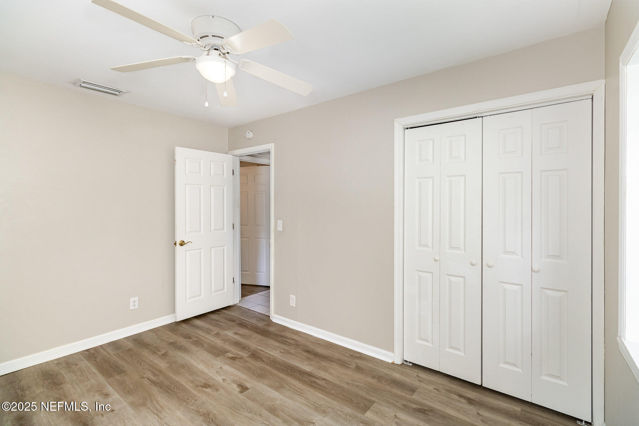 3127 Sandhurst Road East Jacksonville, FL 32277 - Photo 13 of 24 014_3127sandhurstrd_26-edit
