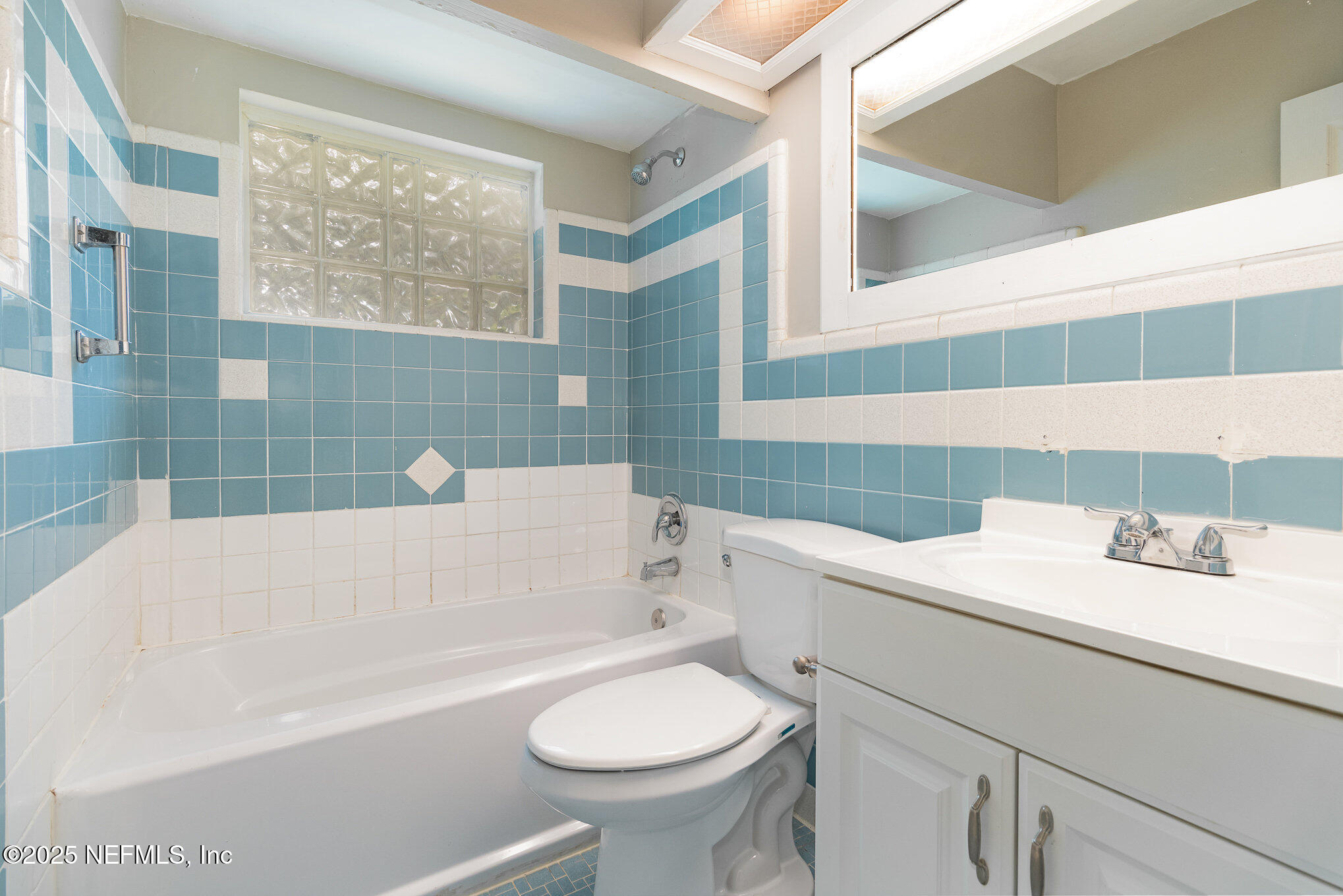 3127 Sandhurst Road East Jacksonville, FL 32277 - Photo 14 of 24 015_3127sandhurstrd_34-edit