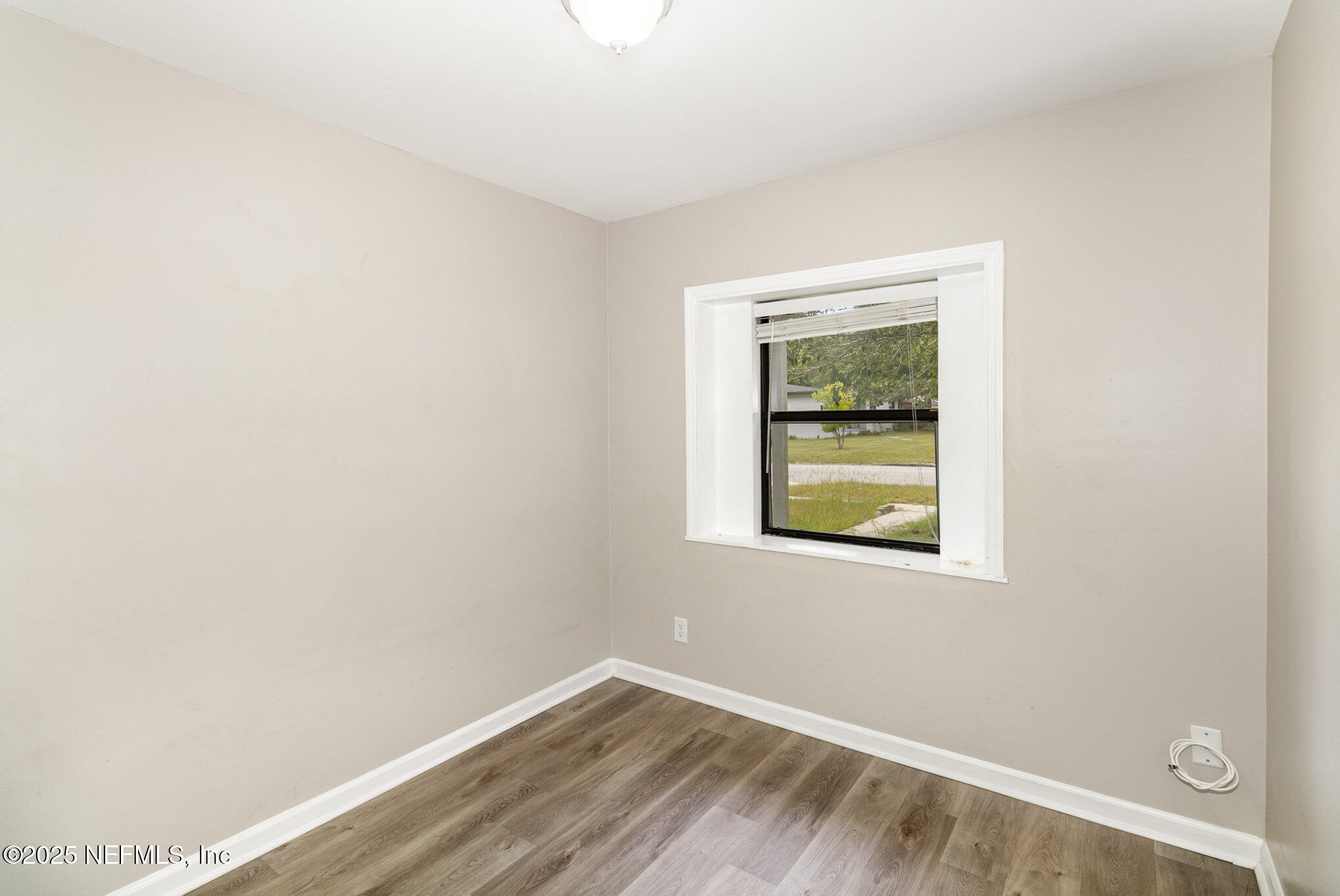 3127 Sandhurst Road East Jacksonville, FL 32277 - Photo 15 of 24 016_3127sandhurstrd_20-edit