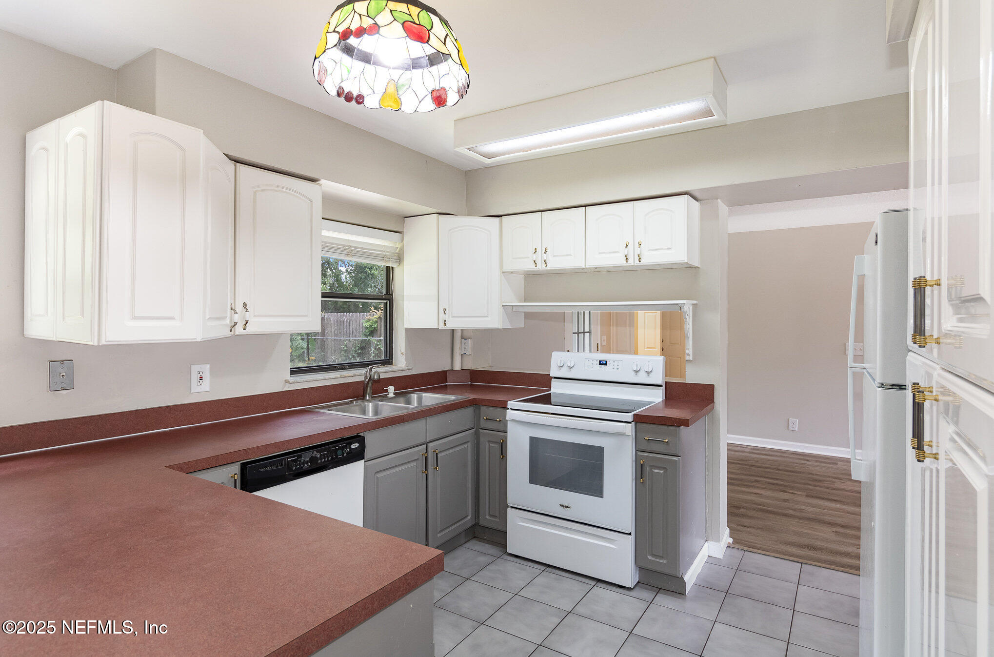 3127 Sandhurst Road East Jacksonville, FL 32277 - Photo 9 of 24 010_3127sandhurstrd_15-edit-edit