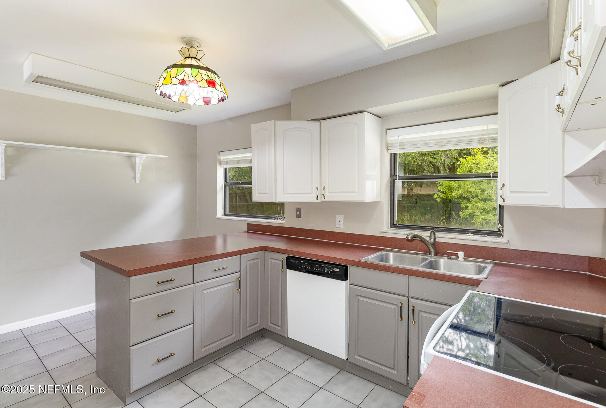 3127 Sandhurst Road East Jacksonville, FL 32277 - Photo 10 of 24 011_3127sandhurstrd_13-edit-edit