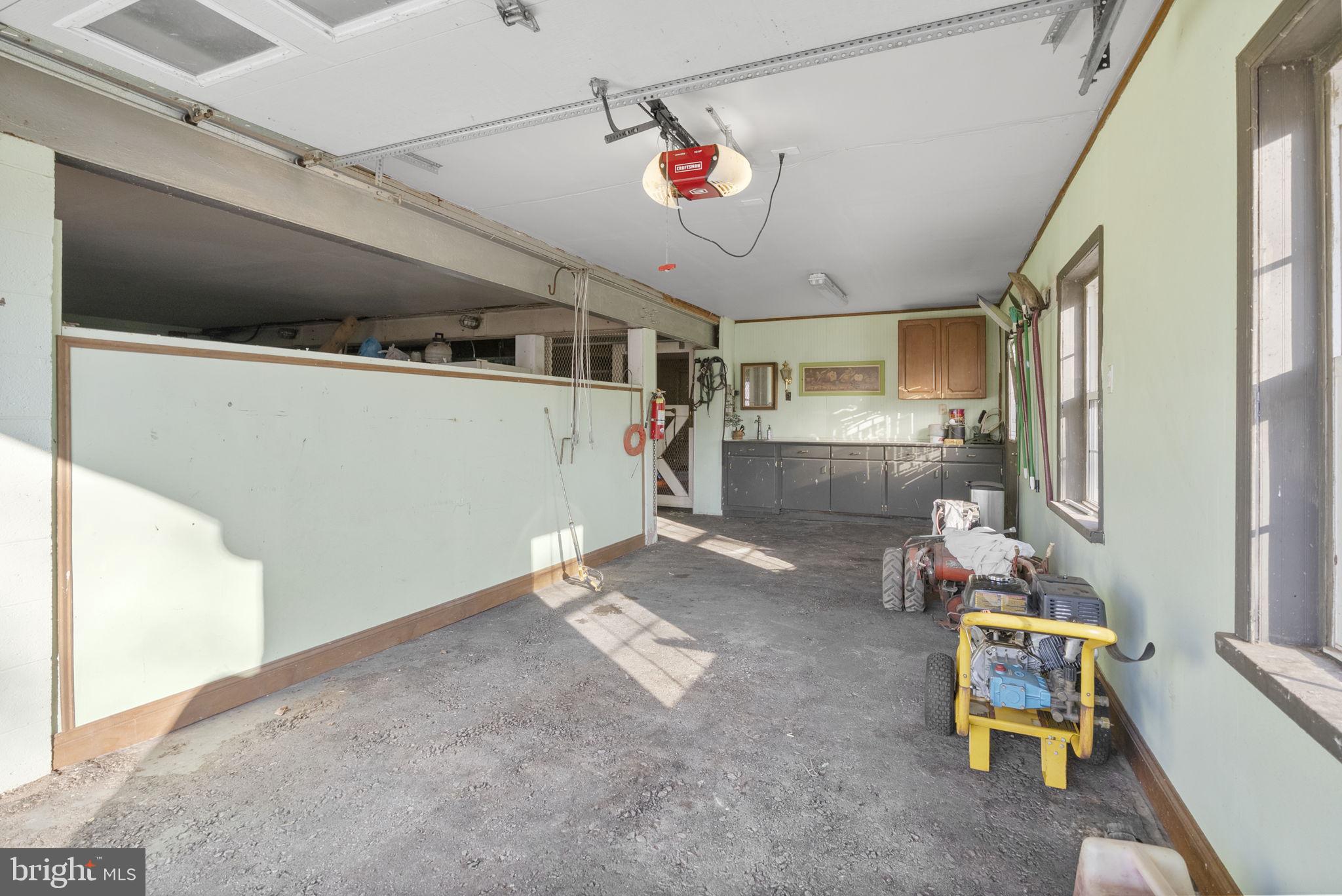 185 Spring Hollow Road Spring City, PA 19475 - Photo 26 of 33 a view of storage and utility room