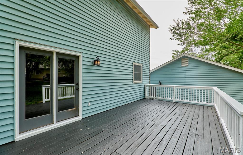 29 Forest Lane O'Fallon, MO 63366 - Photo 58 of 59