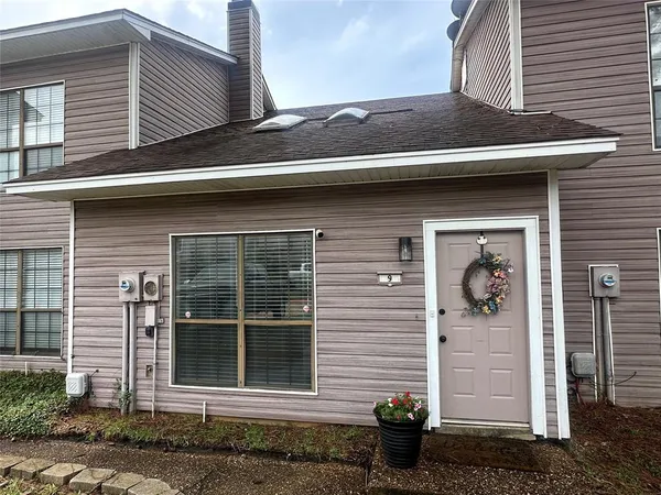 $140,000 | 4111 Pines Road, Unit 9, Shreveport, LA 71119