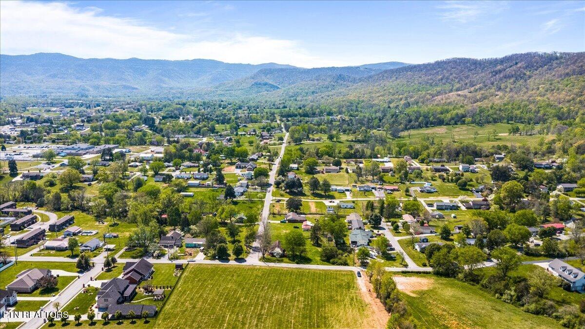 Eagle Bluff Road Jacksboro, TN 37757 - Photo 5 of 16 13-Eagle Bluff Rd