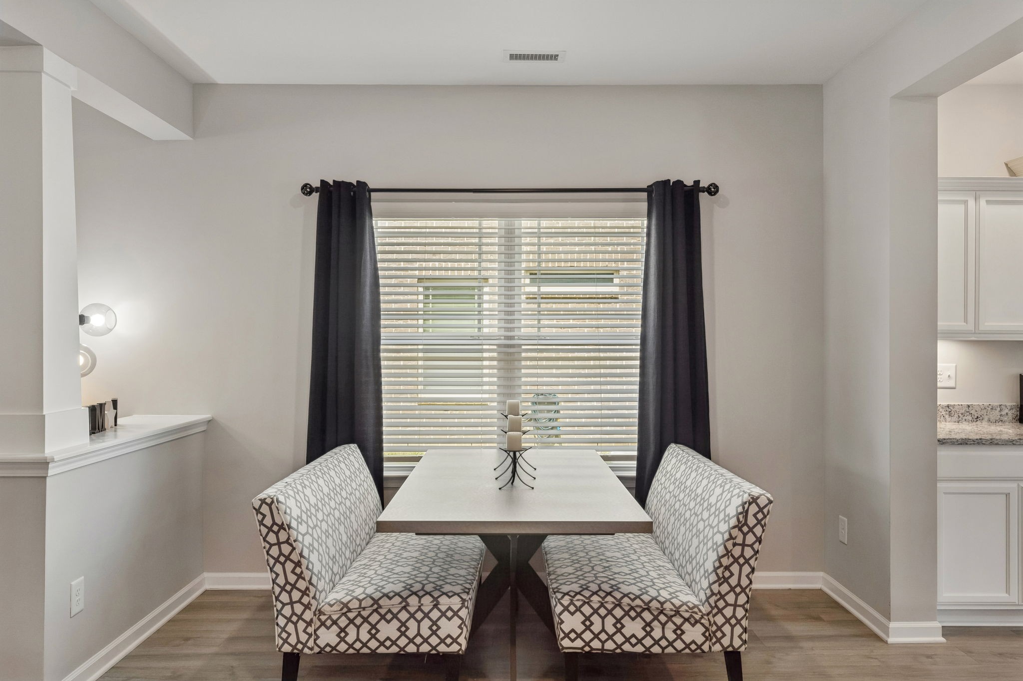 239 Thorpe Drive Spring Hill, TN 37174 - Photo 12 of 45
