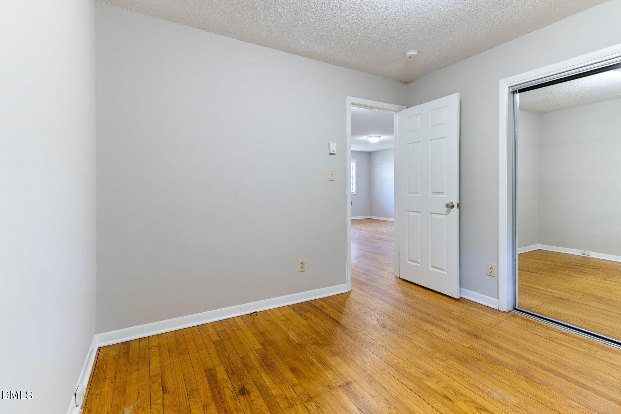 850 Athens Drive Raleigh, NC 27606 - Photo 27 of 32