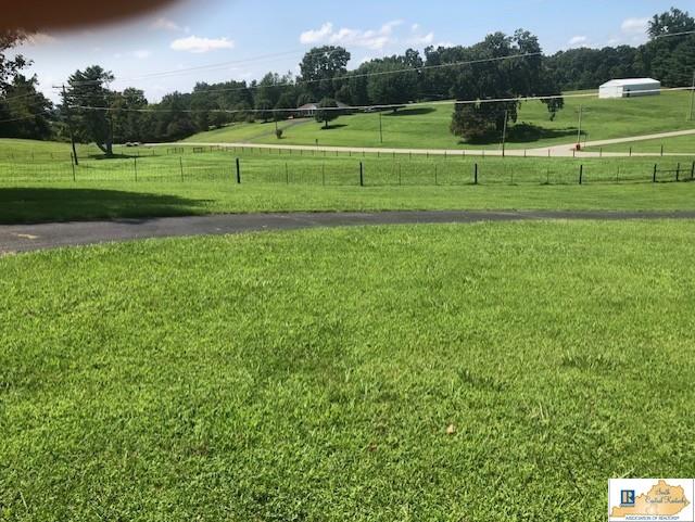 3462 Center Point Road Tompkinsville, KY 42167 - Photo 13 of 48 Gallery Image 13