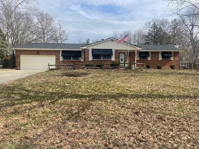 988 Plum Ridge Columbus, OH 43213 - Photo 1 of 34 1