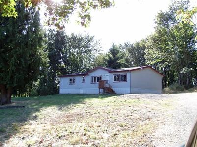 103 Kalmbach Road Castle Rock, WA 98611 - Photo 1 of 1