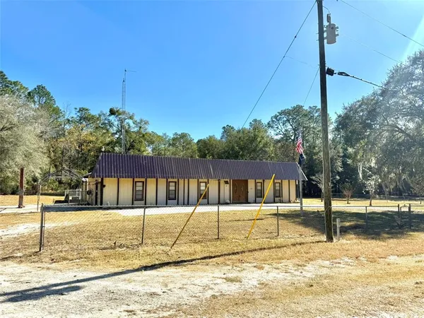 $235,000 | 1180 Southwest 158th Avenue, Ocala, FL 34481