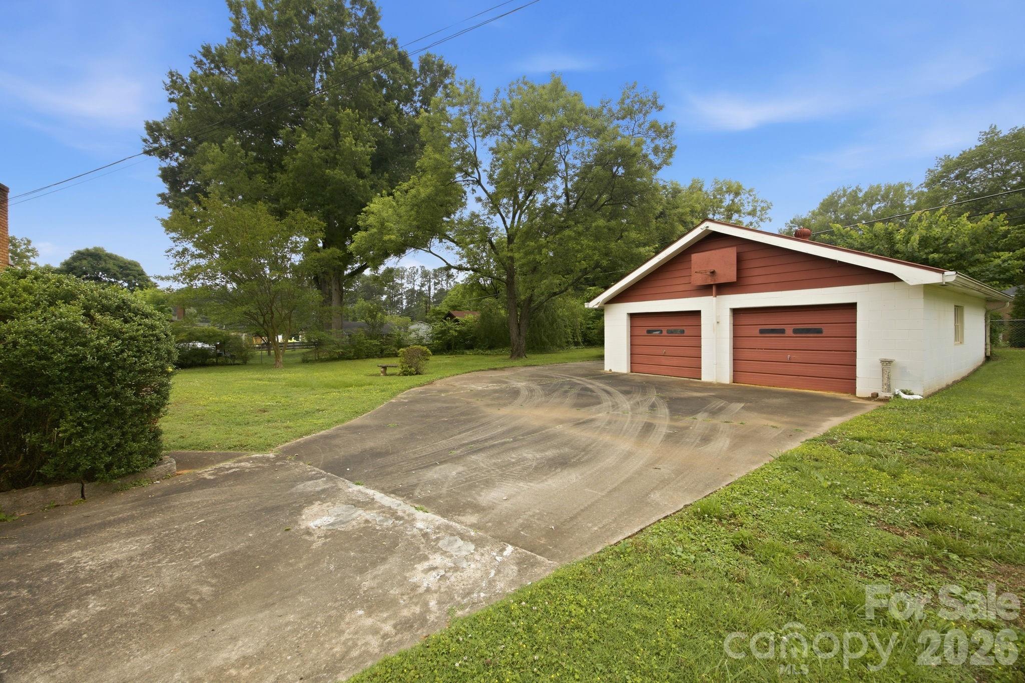 635 Fieldstone Road Mooresville, NC 28115 - Photo 19 of 44