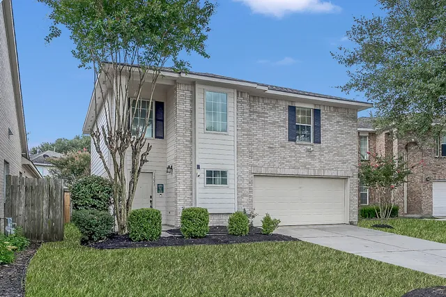 $264,500 | 15627 Kentwater Court, Houston, TX 77095