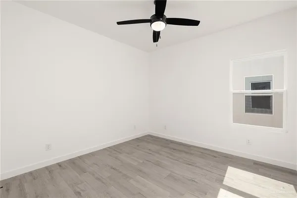 $1,150 | 2609 Mockingbird Road, Unit D, Weslaco, TX 78596