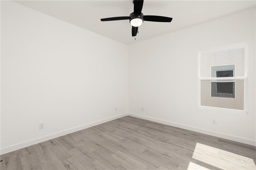 2609 Mockingbird Road, Unit D Weslaco, TX 78596 - Photo 8 of 15